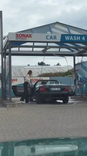 לא לשכוח גם לשטוף את המכל דלק מבפנים! ☝️🏻🔥...