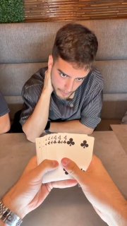 מה?! איך?!?!?! 🔥😳...