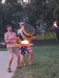 גברים... 🤷🏻‍♂😅...