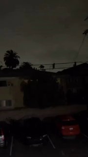 טעימה מהפרק החדש של 