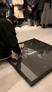 מדהים! 🔥🏆...