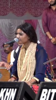 סבתא מרוקאית בכל אירוע! 👏🏻🔥🤣...