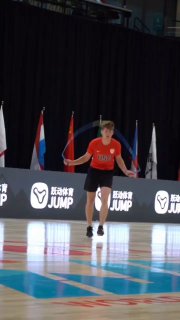 מטורף! 🔥🏆😳...