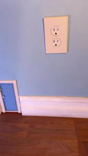 כשאתה מגיע לראות דירה בתל אביב! 😅🤣...