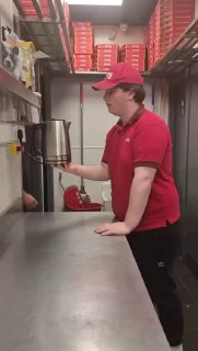 מה ראינו פה ...