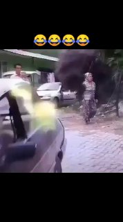 לא התחבר למנגינה...