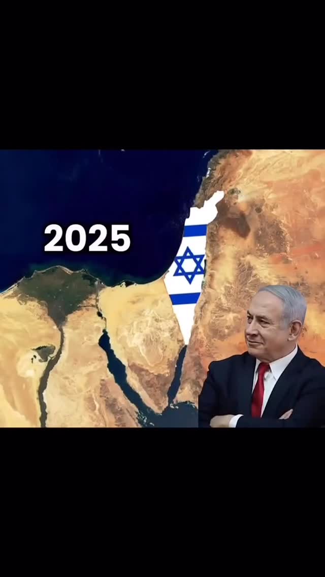 כיבוש יהודה של רומא החל בשנת 63 לפני הספירה. עם פומפיוס והגיע...