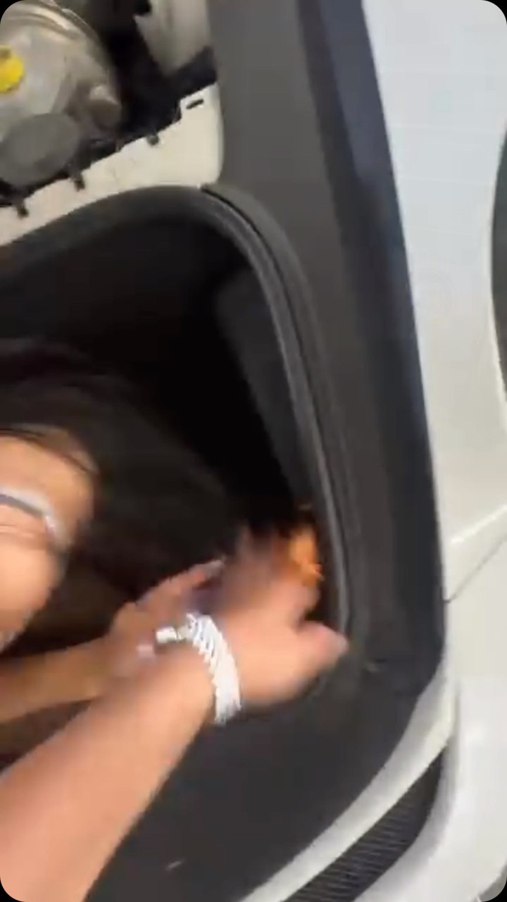 99% מהנהגים לא מכירים את פונקציות החירום מצילות החיים של הרכב...