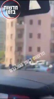 יאללה מכות יאללה...