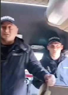 אנטישמיות במולדובה:...