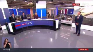 מושגים שנצטרך להכיר בתקופה הקרובה: הקו הצהוב, הקו האדום, ומרחב...