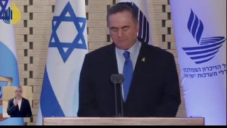 שר הביטחון כ