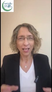 חמאס אמרו כן.. אבל לא באמת...