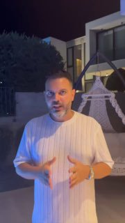 העסקה המסתמנת עם החמאס - מסוכנת....