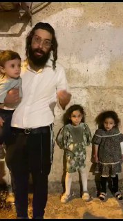 האיש היקר הרב שלמה ויזמן שכולנו זוכרים מהפיגוע בדיזנגוף -...