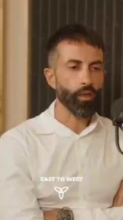 הנסיך הירוק: ״רצח עם בעזה? תחשבו שוב״
...