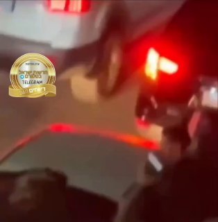 דגלי ישראל הונפו בעיר קמישלי, הנמצאת תחת שליטה כורדית בסוריה....