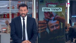 אני מבין אנשים שמסכימים לשלם מחירים כואבים כדי לשחרר חטופים....