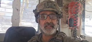 הרב זרביב❤️ ...