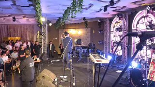 דפנה ליאל: אלפים מבני המשפחות השכולות קוראים יחד עם האב השכול...