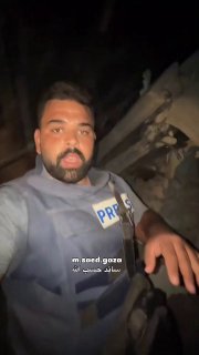 מעל 40 מחוסלים מתחת להריסות...