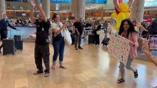 ירון אברהם...