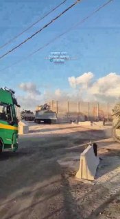 אחרי שנתיים של מלחמה - נסוגים: תיעוד גולני בדרך מחוץ לרצועה ...