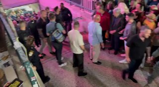 יונה לייבזון...