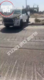 חוסל שלטון חמאס?...