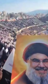 ובינתיים בביירות
...