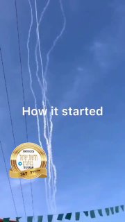 🚨🚨🚨זה סופי הודות למילציות בעזה נסגר החשבון עם סאלח אל...