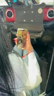 מטלפון של מחבל עינב מדברת עם מתן למרות שאינו ברשימה הרשמית
...