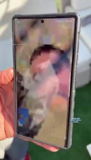 אביתר דוד בשיחה ראשונה ...