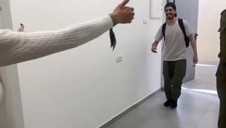 מתן ועינב צנגאוקר מתאחדים ...