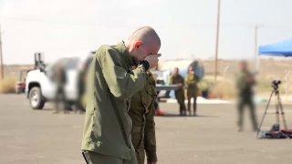 רום ברסלבסקי...