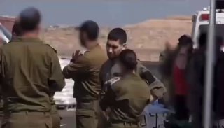 מרגש מאוד...