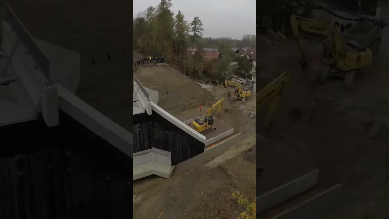 כיצד להחליף גשר במהירות? כדי להחליף גשר במהירות, השתמשו...