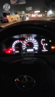 אפגניסטן טליבאן מעבירים טילים בליסטיים לכיוון הגבול עם...