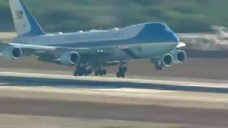 פנינה רוזנבלום – תודה לאל...