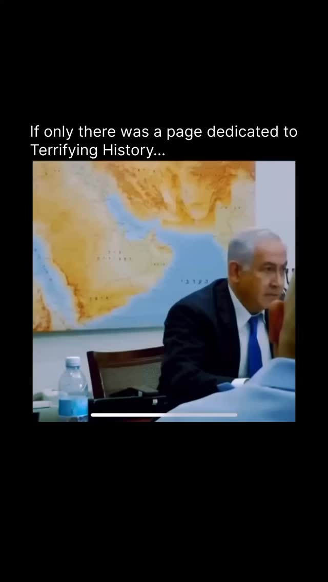 בנובמבר 2019, ראש ממשלת ישראל בנימין נתניהו התפרץ בזעם בעקבות...