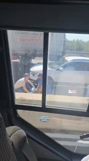 חיסול פלילי באזור מודיעין - הרוג ופצועים במקום...