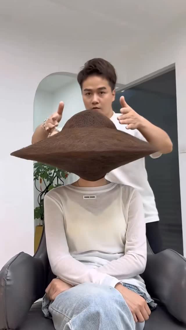 💕אמנות היא ים אינסופי 🌎
...