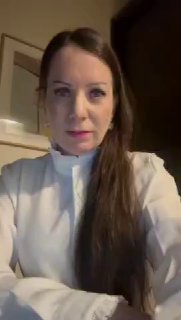 ‏היועמשית מיארה אשכרה חושבת שכולנו מטומטמים. והפעם, הגב׳...