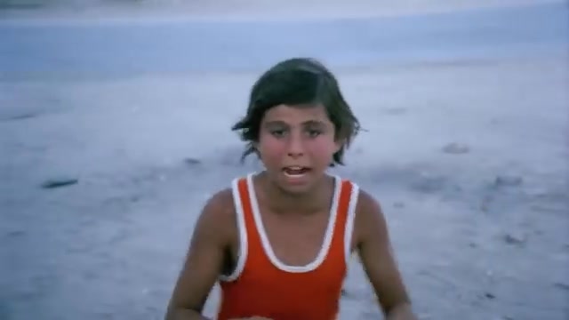 מי מתעסק??
...