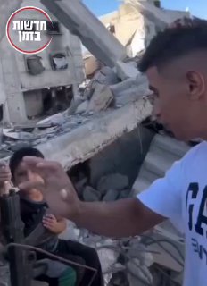 הדור הבא של 7.10...