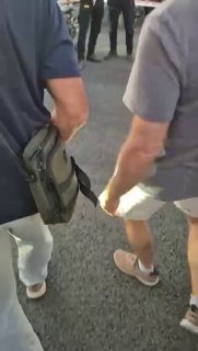 למה לצנזר את הקללות?...