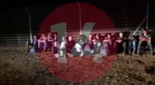 🚨לא הגיוני !!!!!!! ...