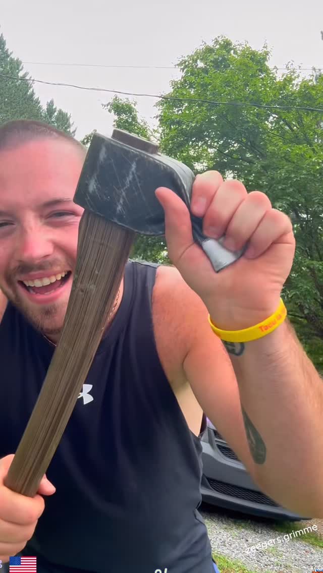 פספוסים מתיחות מצחיקות
...