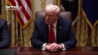 כתב: שגריר אוסטרליה אמר עליך משהו רע.
...