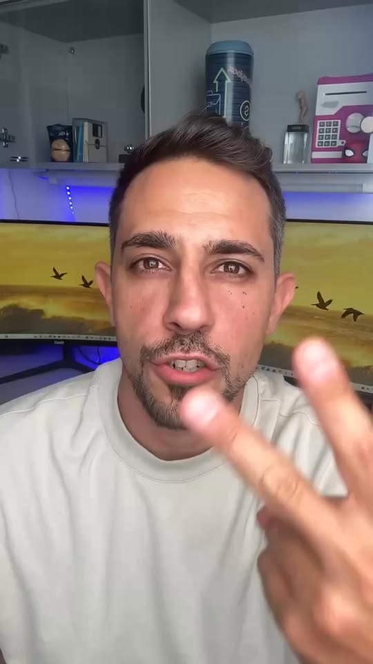 ⁨שני אתרים סודיים שמספקים אלפי כלים וחומרים חינמיים לעריכה...